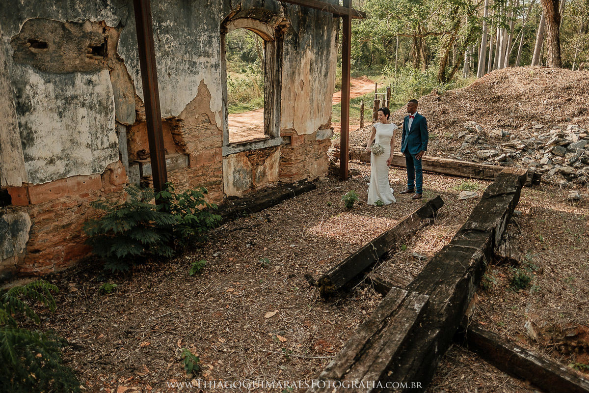 foto video filmagem ensaio externo fotografia casamento pos wedding trash the dress belo horizonte fazenda jagoara velha matozinhos minas gerais mg thiago guimaraes fotografo casando em bh