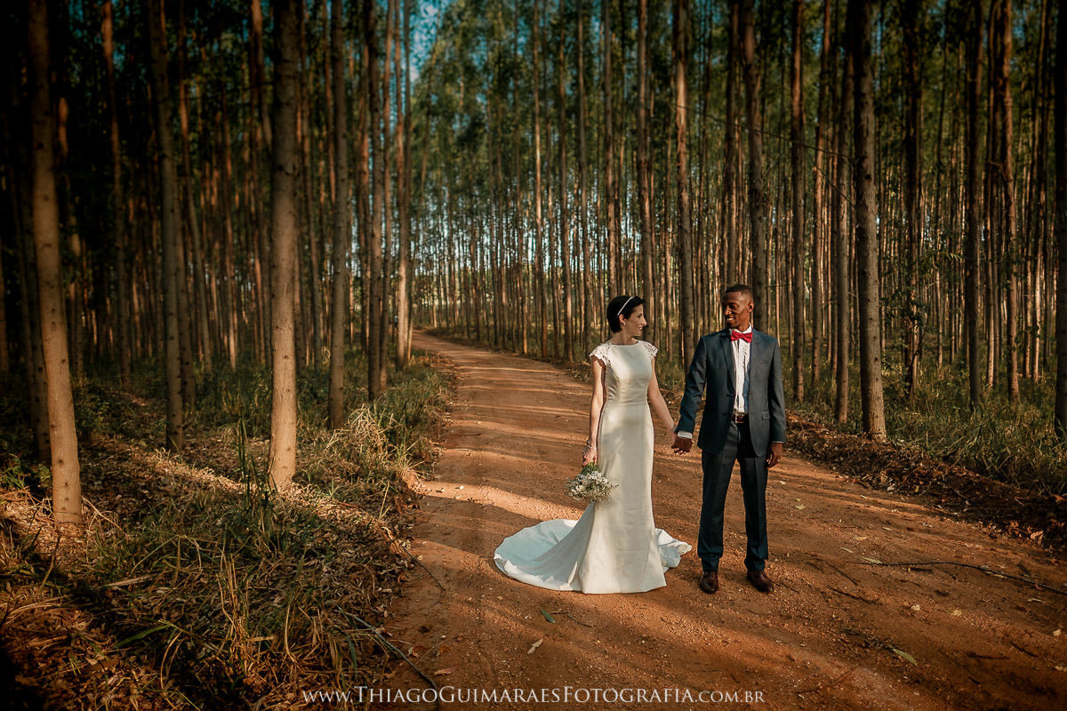 foto video filmagem ensaio externo fotografia casamento pos wedding trash the dress belo horizonte fazenda jagoara velha matozinhos minas gerais mg thiago guimaraes fotografo casando em bh