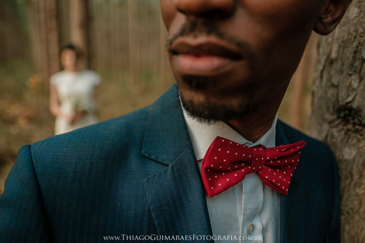 foto video filmagem ensaio externo fotografia casamento pos wedding trash the dress belo horizonte fazenda jagoara velha matozinhos minas gerais mg thiago guimaraes fotografo casando em bh