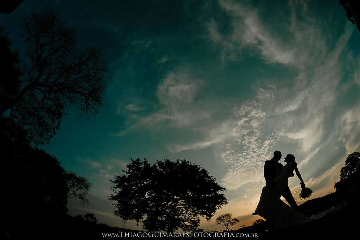 foto video filmagem ensaio externo fotografia casamento pos wedding trash the dress belo horizonte fazenda jagoara velha matozinhos minas gerais mg thiago guimaraes fotografo casando em bh