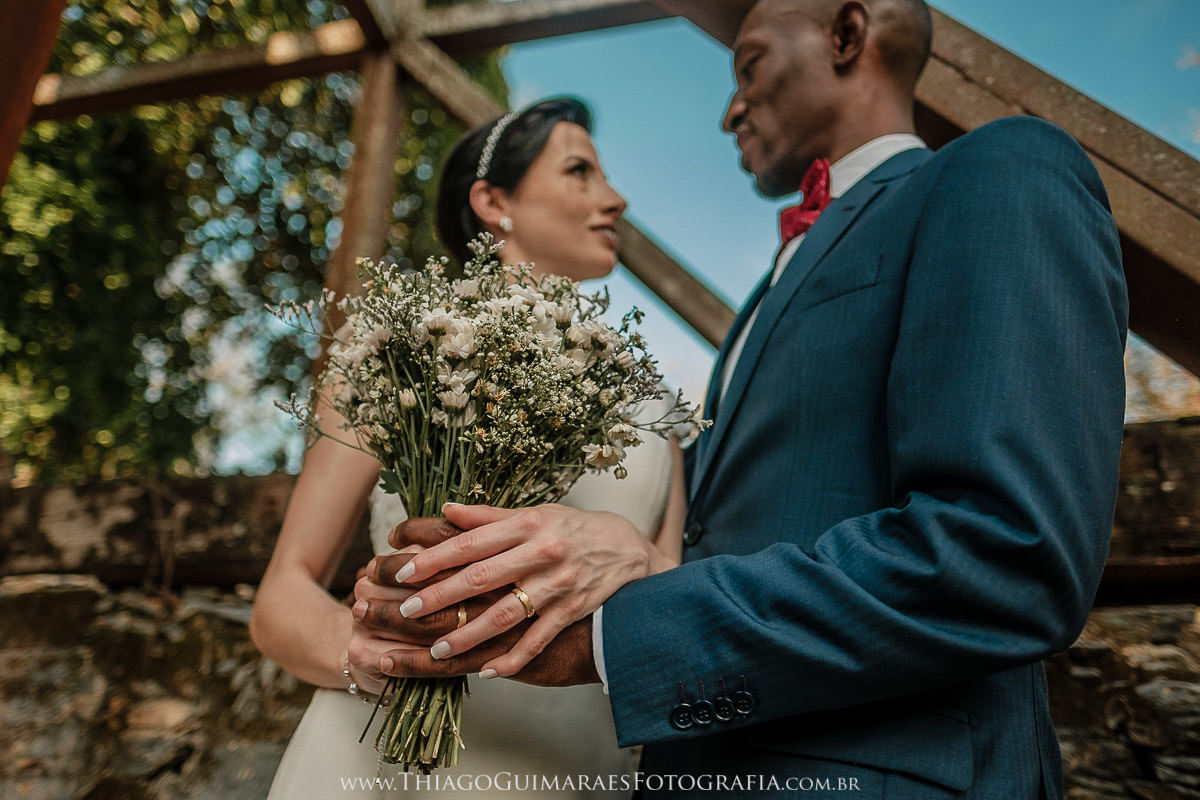 foto video filmagem ensaio externo fotografia casamento pos wedding trash the dress belo horizonte fazenda jagoara velha matozinhos minas gerais mg thiago guimaraes fotografo casando em bh