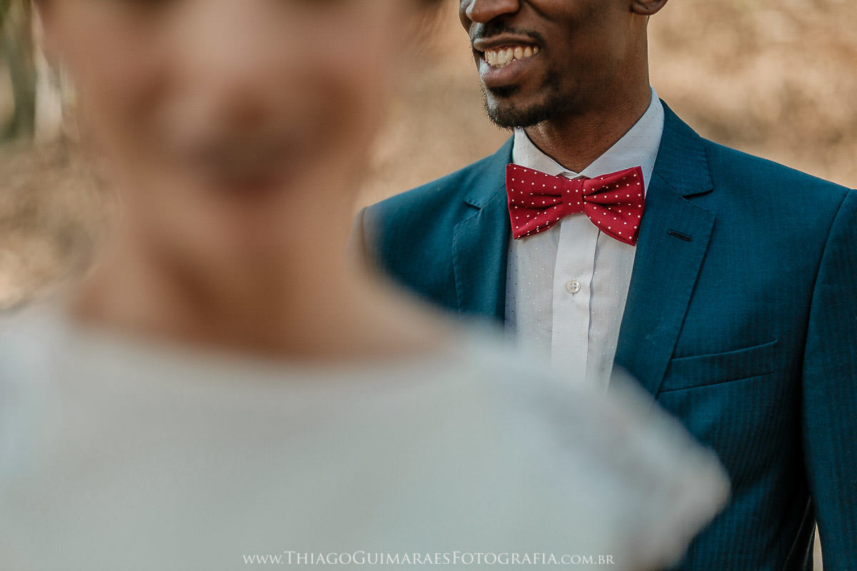 foto video filmagem ensaio externo fotografia casamento pos wedding trash the dress belo horizonte fazenda jagoara velha matozinhos minas gerais mg thiago guimaraes fotografo casando em bh