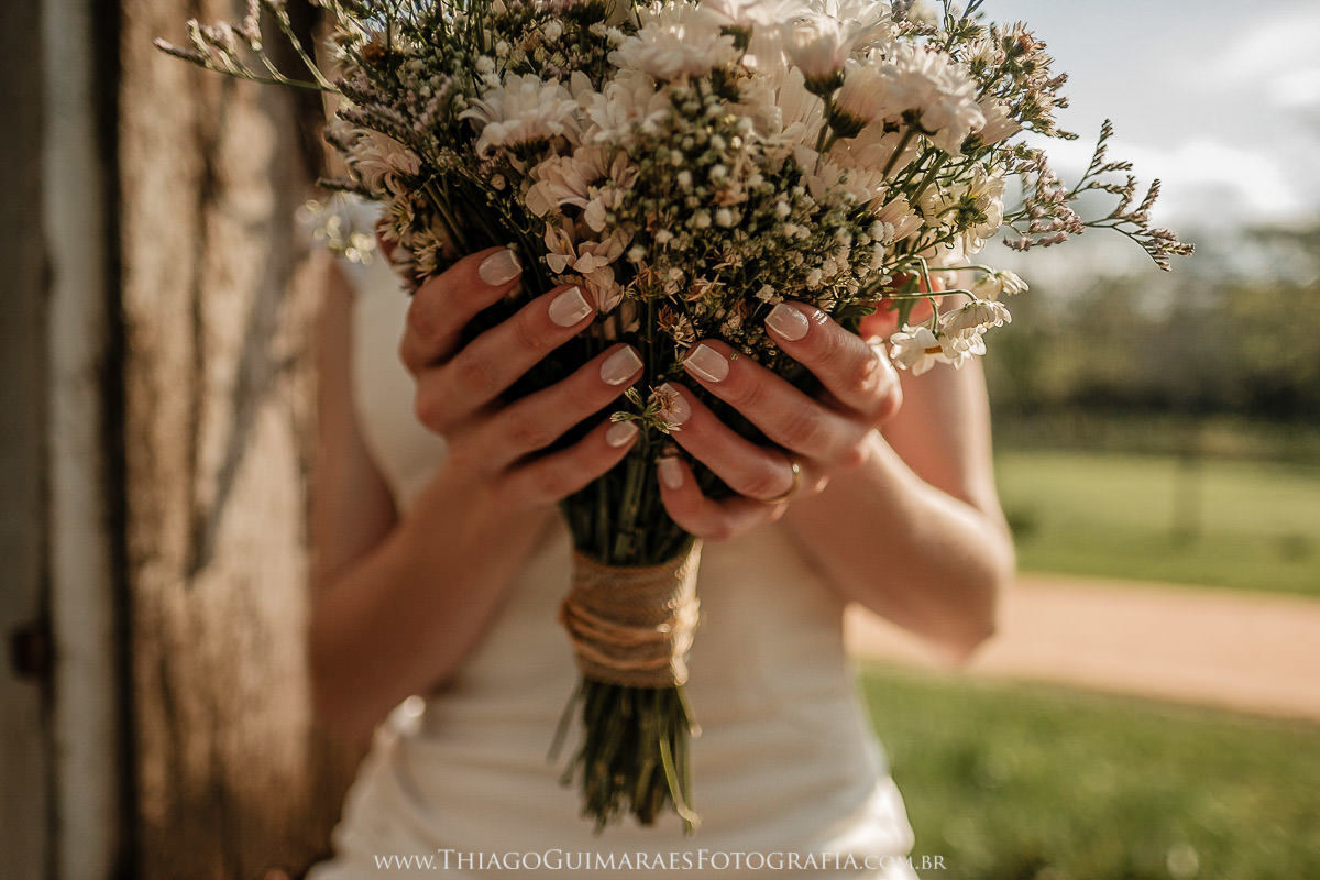 foto video filmagem ensaio externo fotografia casamento pos wedding trash the dress belo horizonte fazenda jagoara velha matozinhos minas gerais mg thiago guimaraes fotografo casando em bh
