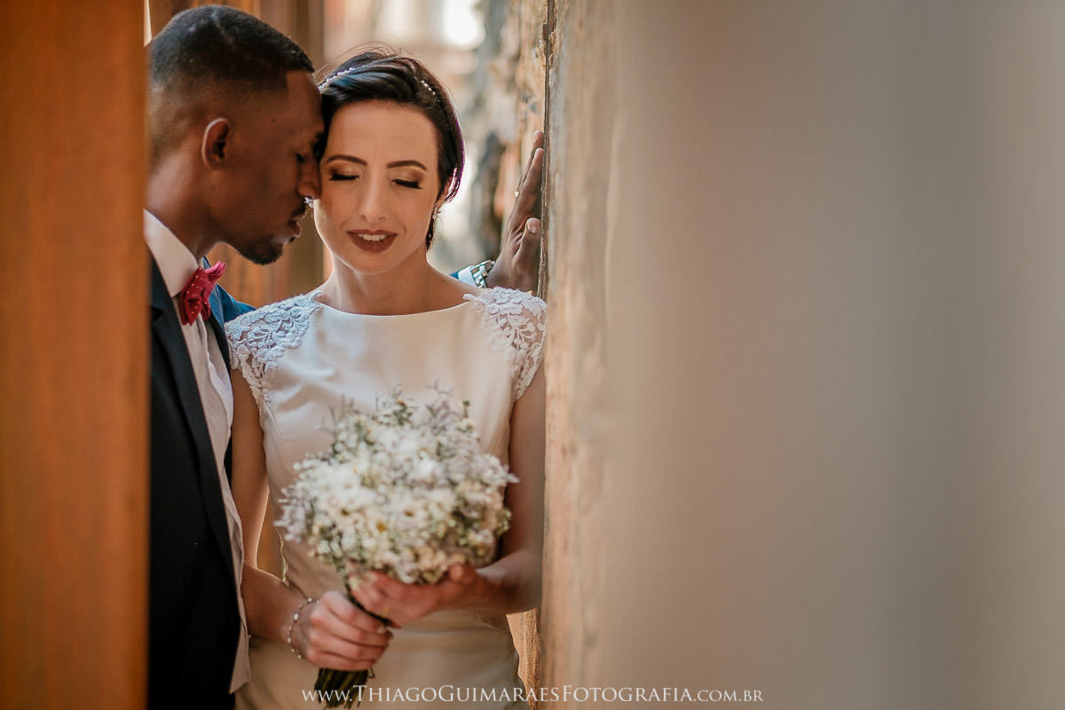 foto video filmagem ensaio externo fotografia casamento pos wedding trash the dress belo horizonte fazenda jagoara velha matozinhos minas gerais mg thiago guimaraes fotografo casando em bh