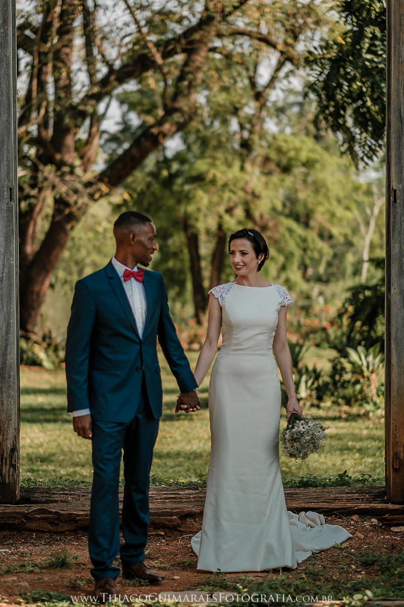 foto video filmagem ensaio externo fotografia casamento pos wedding trash the dress belo horizonte fazenda jagoara velha matozinhos minas gerais mg thiago guimaraes fotografo casando em bh