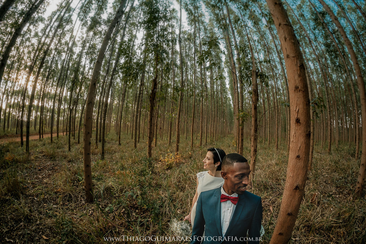 foto video filmagem ensaio externo fotografia casamento pos wedding trash the dress belo horizonte fazenda jagoara velha matozinhos minas gerais mg thiago guimaraes fotografo casando em bh