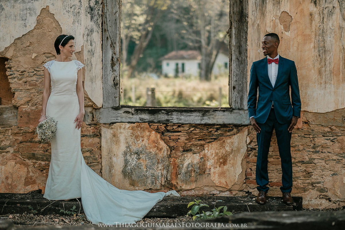 foto video filmagem ensaio externo fotografia casamento pos wedding trash the dress belo horizonte fazenda jagoara velha matozinhos minas gerais mg thiago guimaraes fotografo casando em bh