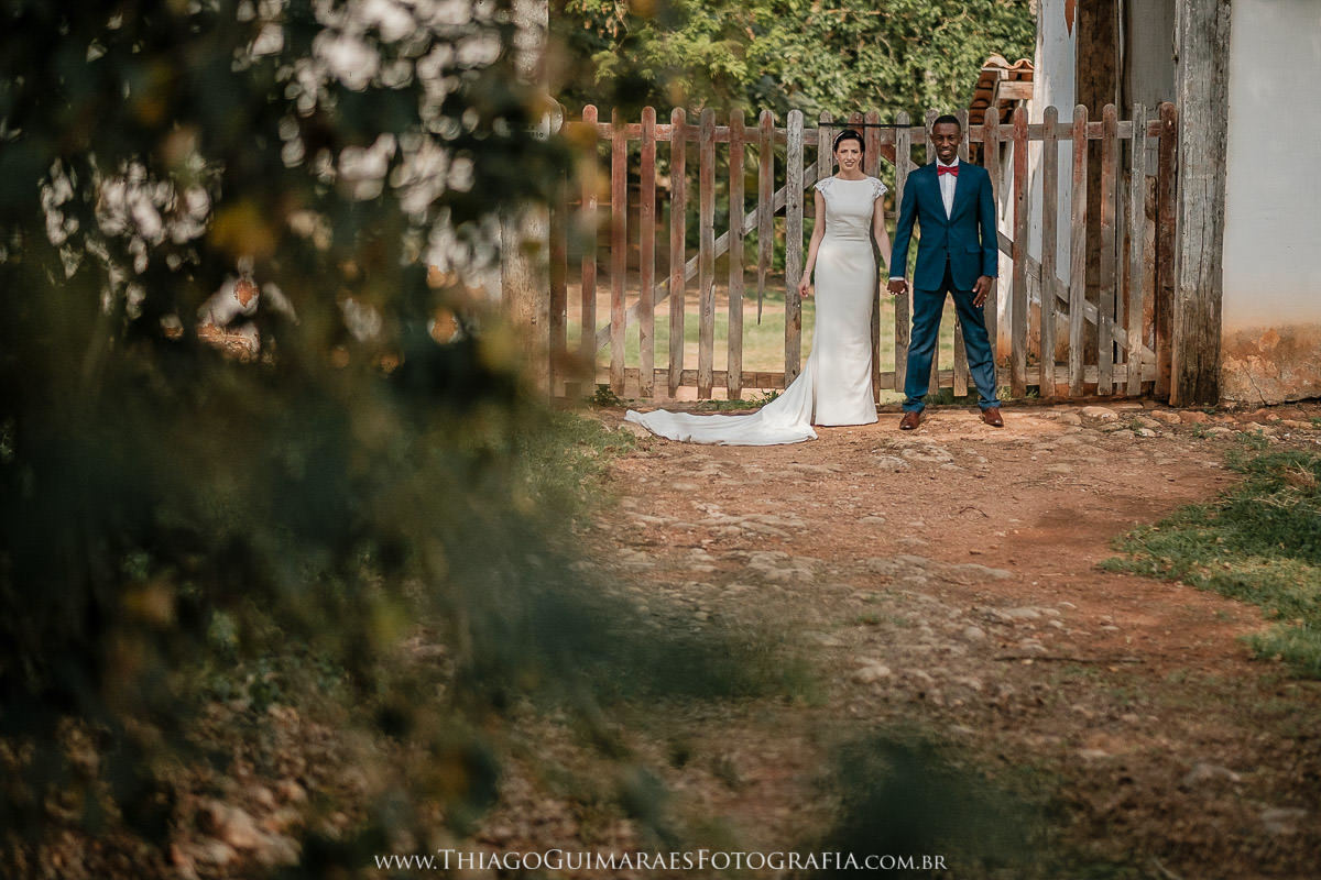 foto video filmagem ensaio externo fotografia casamento pos wedding trash the dress belo horizonte fazenda jagoara velha matozinhos minas gerais mg thiago guimaraes fotografo casando em bh