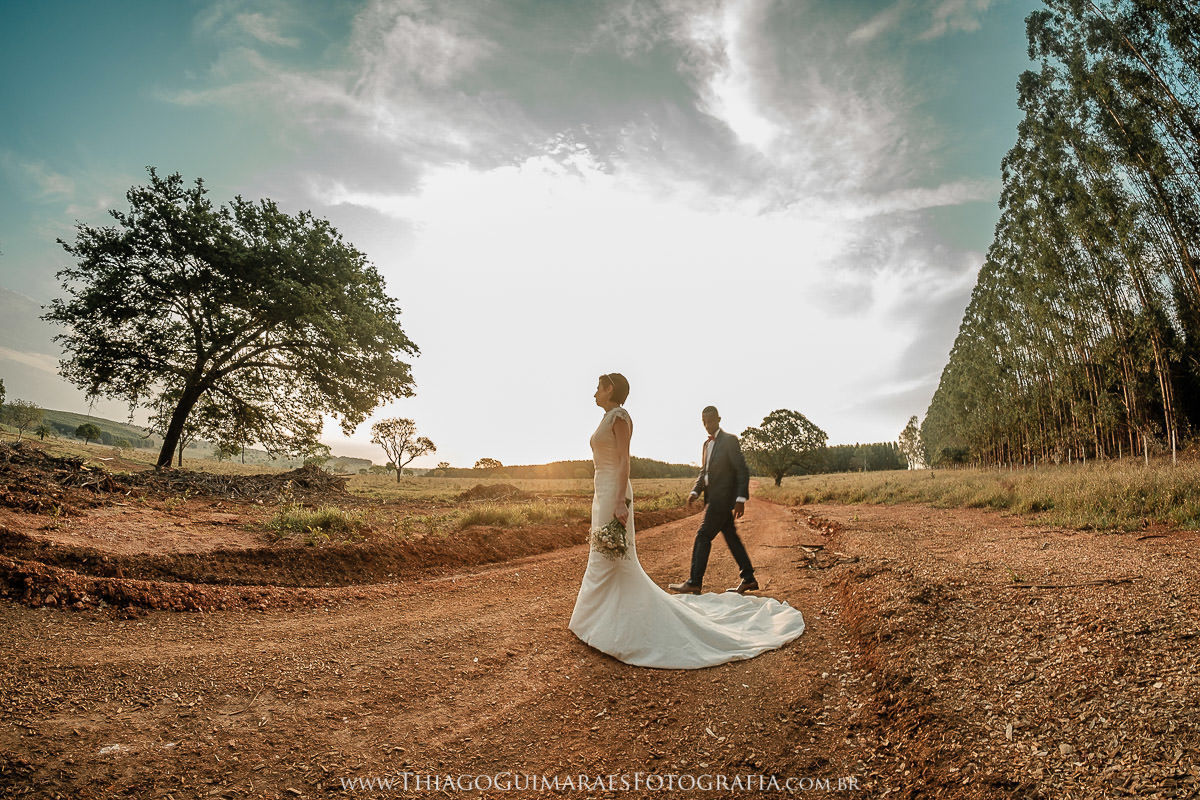 foto video filmagem ensaio externo fotografia casamento pos wedding trash the dress belo horizonte fazenda jagoara velha matozinhos minas gerais mg thiago guimaraes fotografo casando em bh