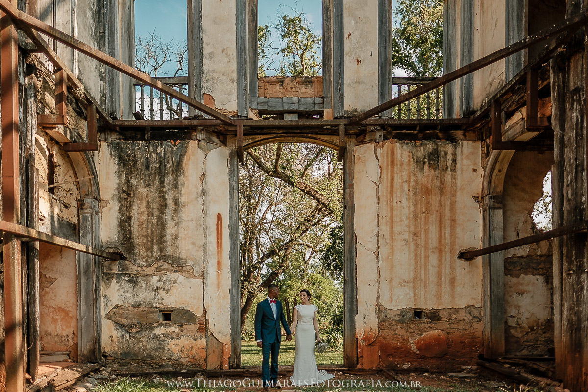 foto video filmagem ensaio externo fotografia casamento pos wedding trash the dress belo horizonte fazenda jagoara velha matozinhos minas gerais mg thiago guimaraes fotografo casando em bh