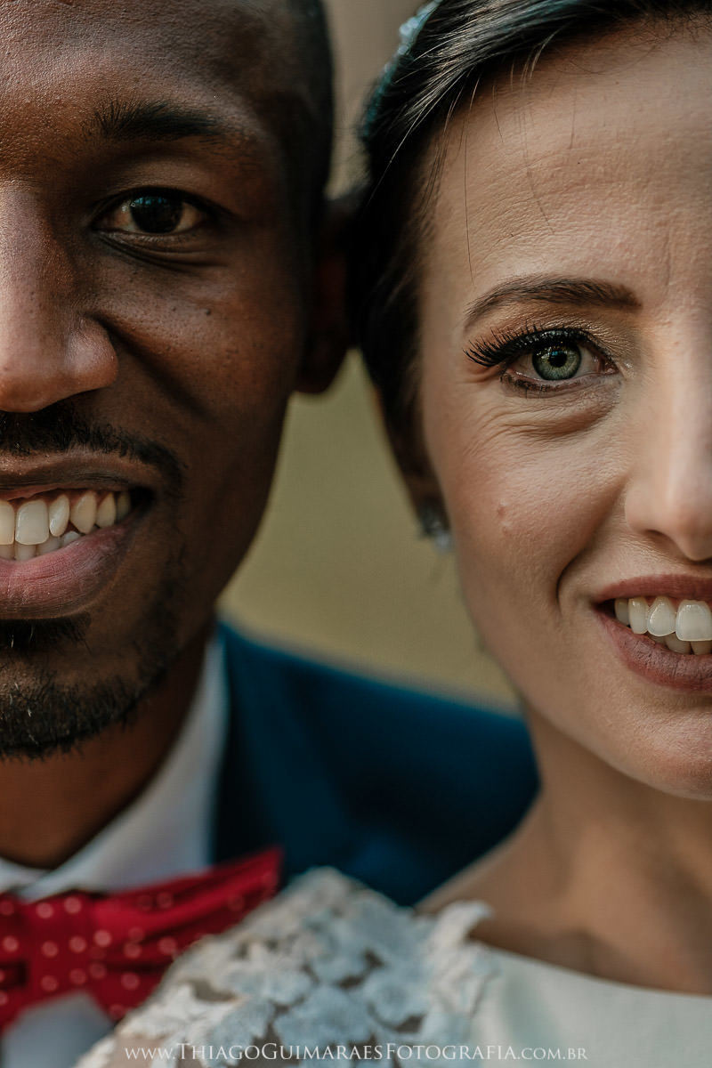 foto video filmagem ensaio externo fotografia casamento pos wedding trash the dress belo horizonte fazenda jagoara velha matozinhos minas gerais mg thiago guimaraes fotografo casando em bh