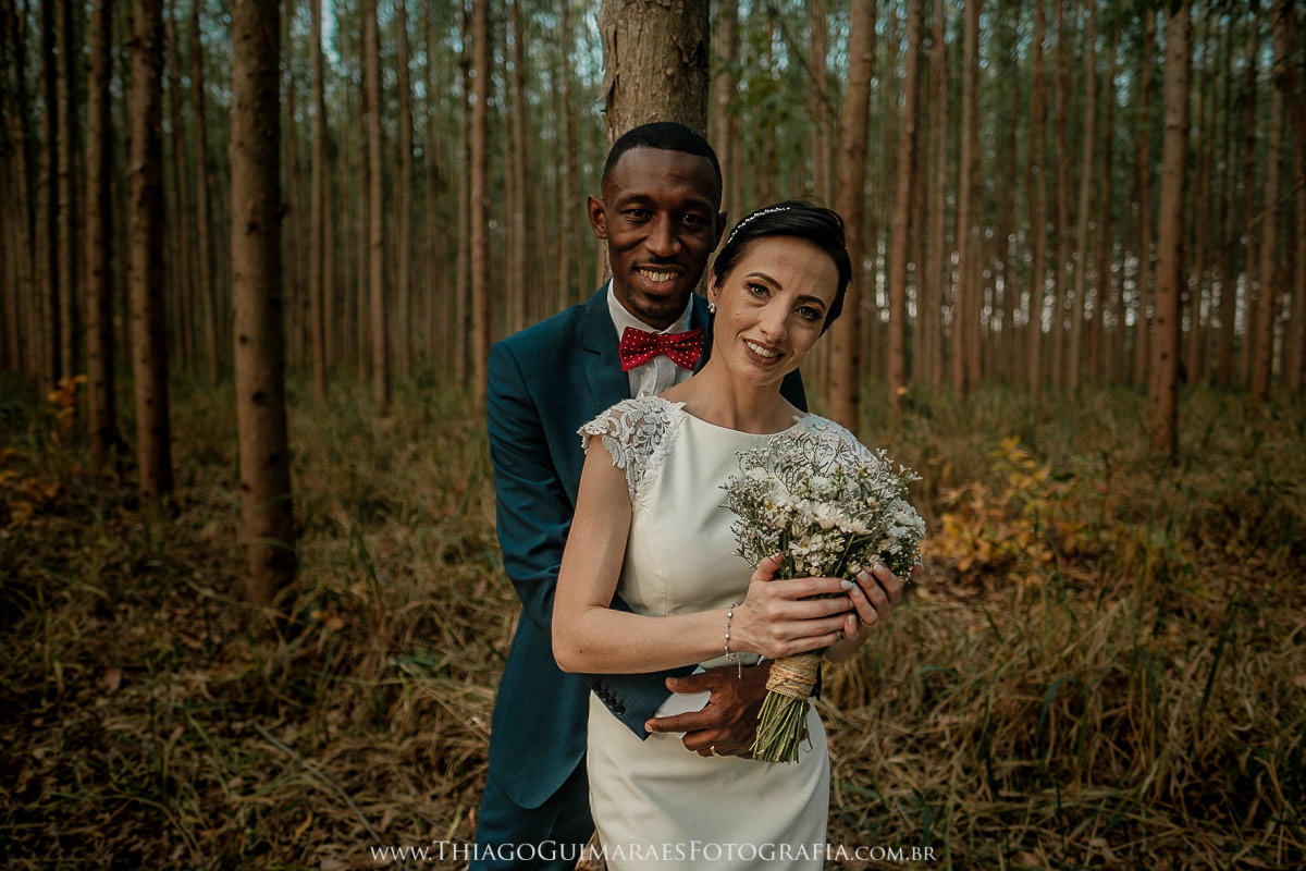 foto video filmagem ensaio externo fotografia casamento pos wedding trash the dress belo horizonte fazenda jagoara velha matozinhos minas gerais mg thiago guimaraes fotografo casando em bh