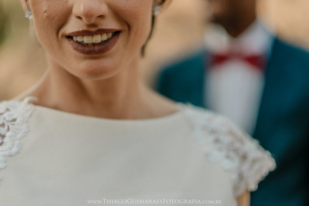 foto video filmagem ensaio externo fotografia casamento pos wedding trash the dress belo horizonte fazenda jagoara velha matozinhos minas gerais mg thiago guimaraes fotografo casando em bh