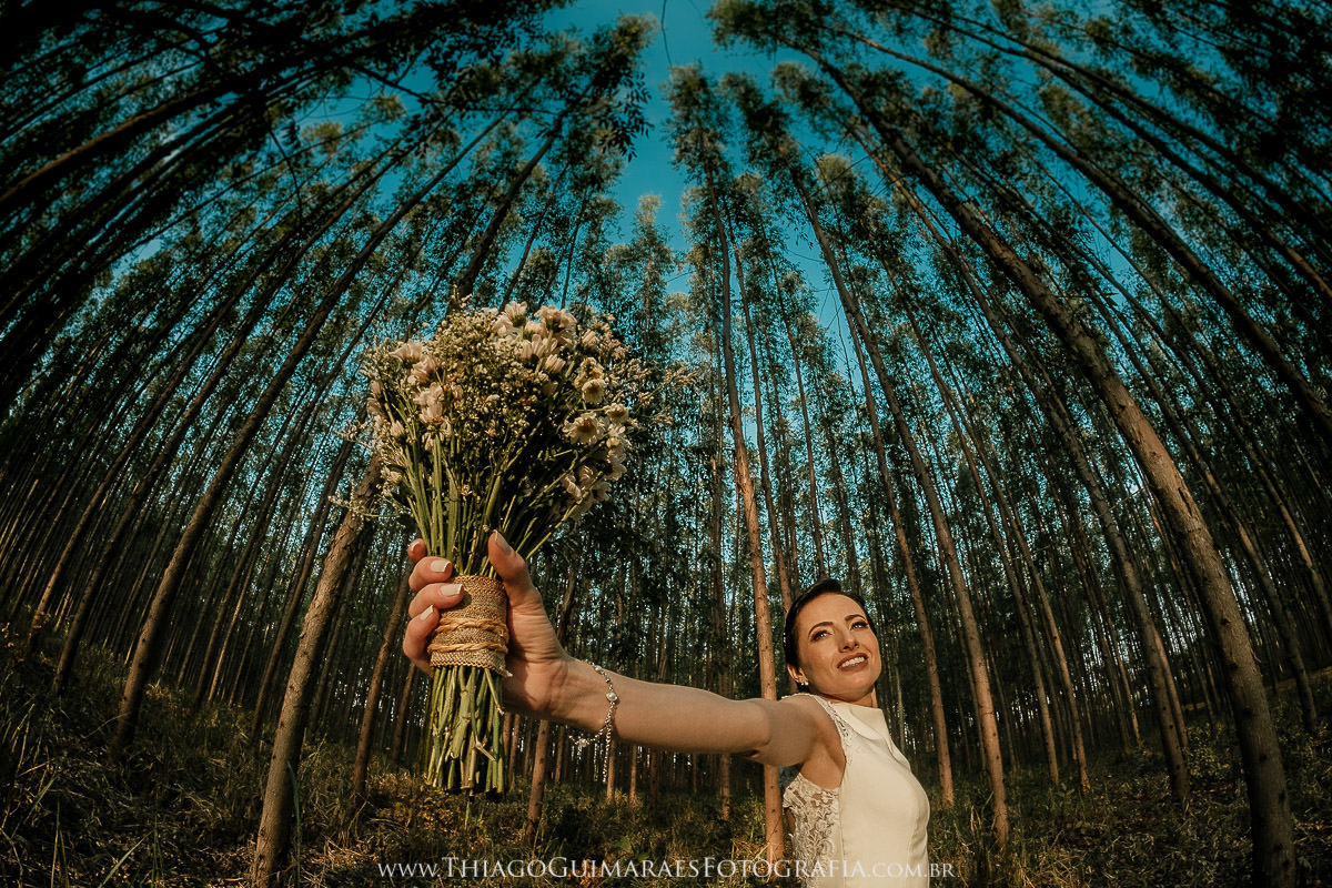 foto video filmagem ensaio externo fotografia casamento pos wedding trash the dress belo horizonte fazenda jagoara velha matozinhos minas gerais mg thiago guimaraes fotografo casando em bh