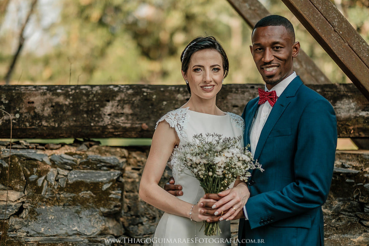 foto video filmagem ensaio externo fotografia casamento pos wedding trash the dress belo horizonte fazenda jagoara velha matozinhos minas gerais mg thiago guimaraes fotografo casando em bh