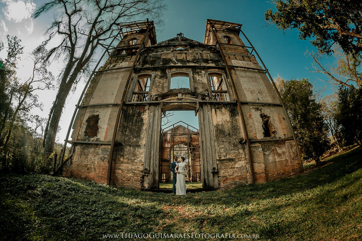 foto video filmagem ensaio externo fotografia casamento pos wedding trash the dress belo horizonte fazenda jagoara velha matozinhos minas gerais mg thiago guimaraes fotografo casando em bh