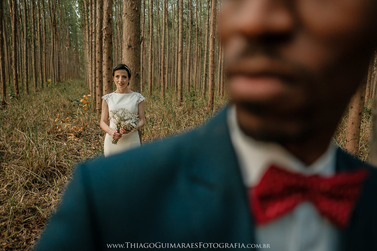 foto video filmagem ensaio externo fotografia casamento pos wedding trash the dress belo horizonte fazenda jagoara velha matozinhos minas gerais mg thiago guimaraes fotografo casando em bh