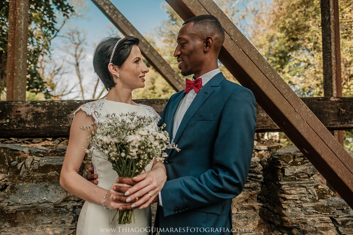 foto video filmagem ensaio externo fotografia casamento pos wedding trash the dress belo horizonte fazenda jagoara velha matozinhos minas gerais mg thiago guimaraes fotografo casando em bh