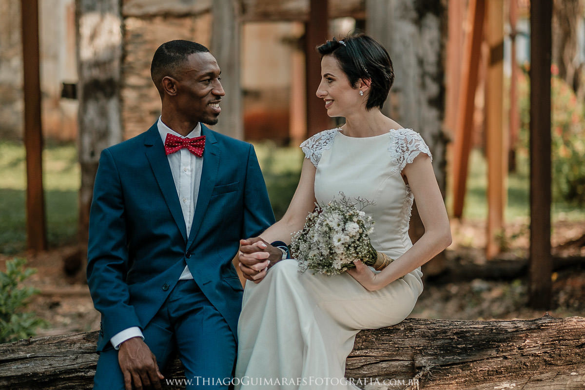 foto video filmagem ensaio externo fotografia casamento pos wedding trash the dress belo horizonte fazenda jagoara velha matozinhos minas gerais mg thiago guimaraes fotografo casando em bh