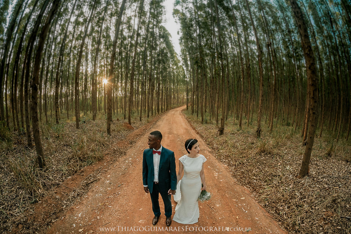 foto video filmagem ensaio externo fotografia casamento pos wedding trash the dress belo horizonte fazenda jagoara velha matozinhos minas gerais mg thiago guimaraes fotografo casando em bh