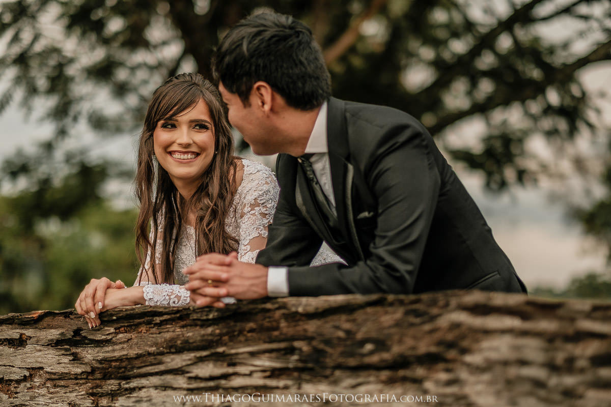 foto video filmagem ensaio externo fotografia casamento wedding trash the dress belo horizonte solar do engenho minas gerais mg thiago guimaraes fotografo casando em bh