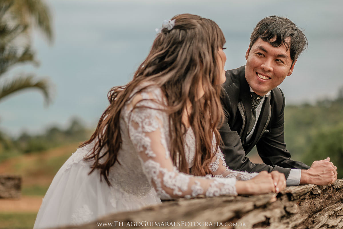 foto video filmagem ensaio externo fotografia casamento wedding trash the dress belo horizonte solar do engenho minas gerais mg thiago guimaraes fotografo casando em bh