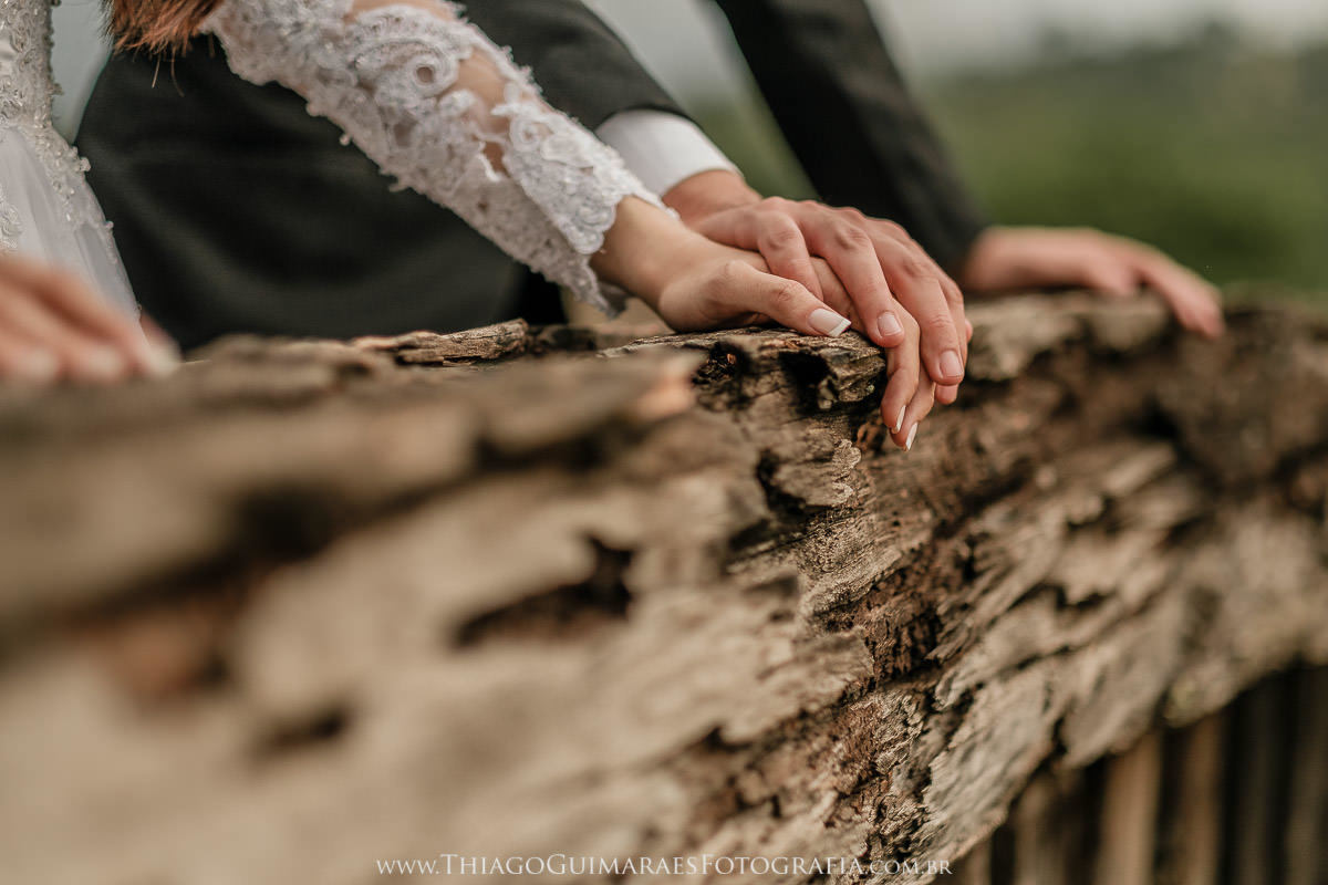 foto video filmagem ensaio externo fotografia casamento wedding trash the dress belo horizonte solar do engenho minas gerais mg thiago guimaraes fotografo casando em bh