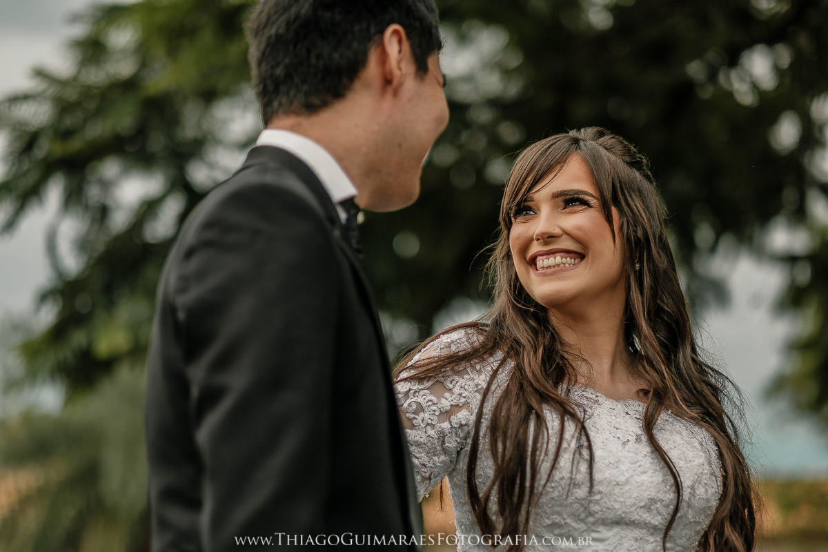 foto video filmagem ensaio externo fotografia casamento wedding trash the dress belo horizonte solar do engenho minas gerais mg thiago guimaraes fotografo casando em bh