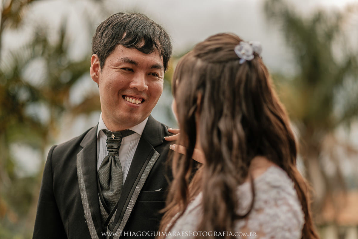 foto video filmagem ensaio externo fotografia casamento wedding trash the dress belo horizonte solar do engenho minas gerais mg thiago guimaraes fotografo casando em bh