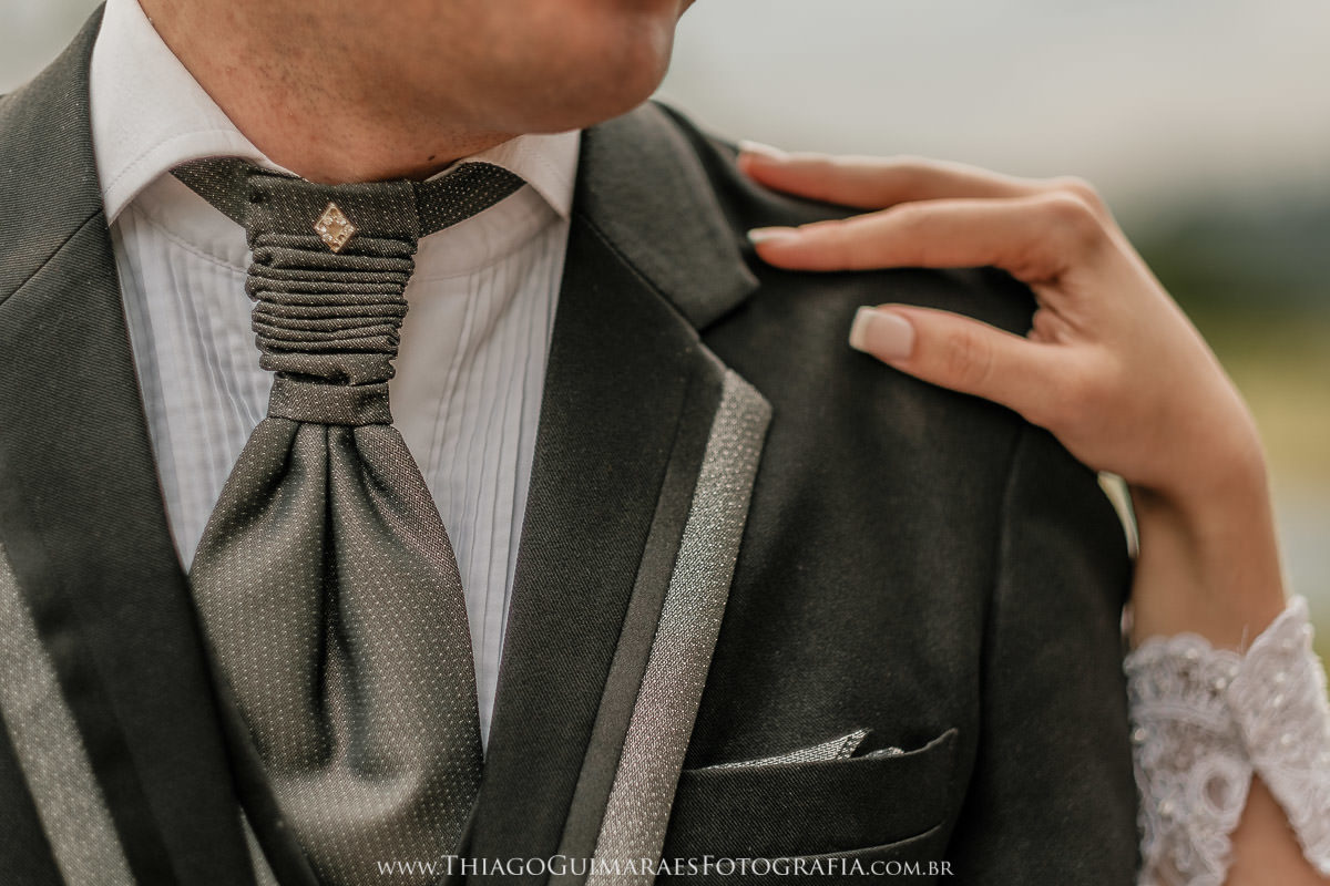 foto video filmagem ensaio externo fotografia casamento wedding trash the dress belo horizonte solar do engenho minas gerais mg thiago guimaraes fotografo casando em bh