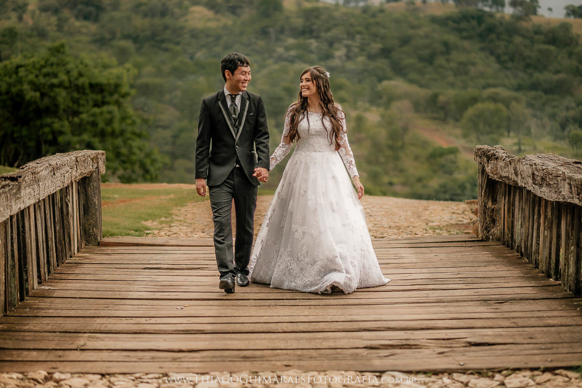 foto video filmagem ensaio externo fotografia casamento wedding trash the dress belo horizonte solar do engenho minas gerais mg thiago guimaraes fotografo casando em bh