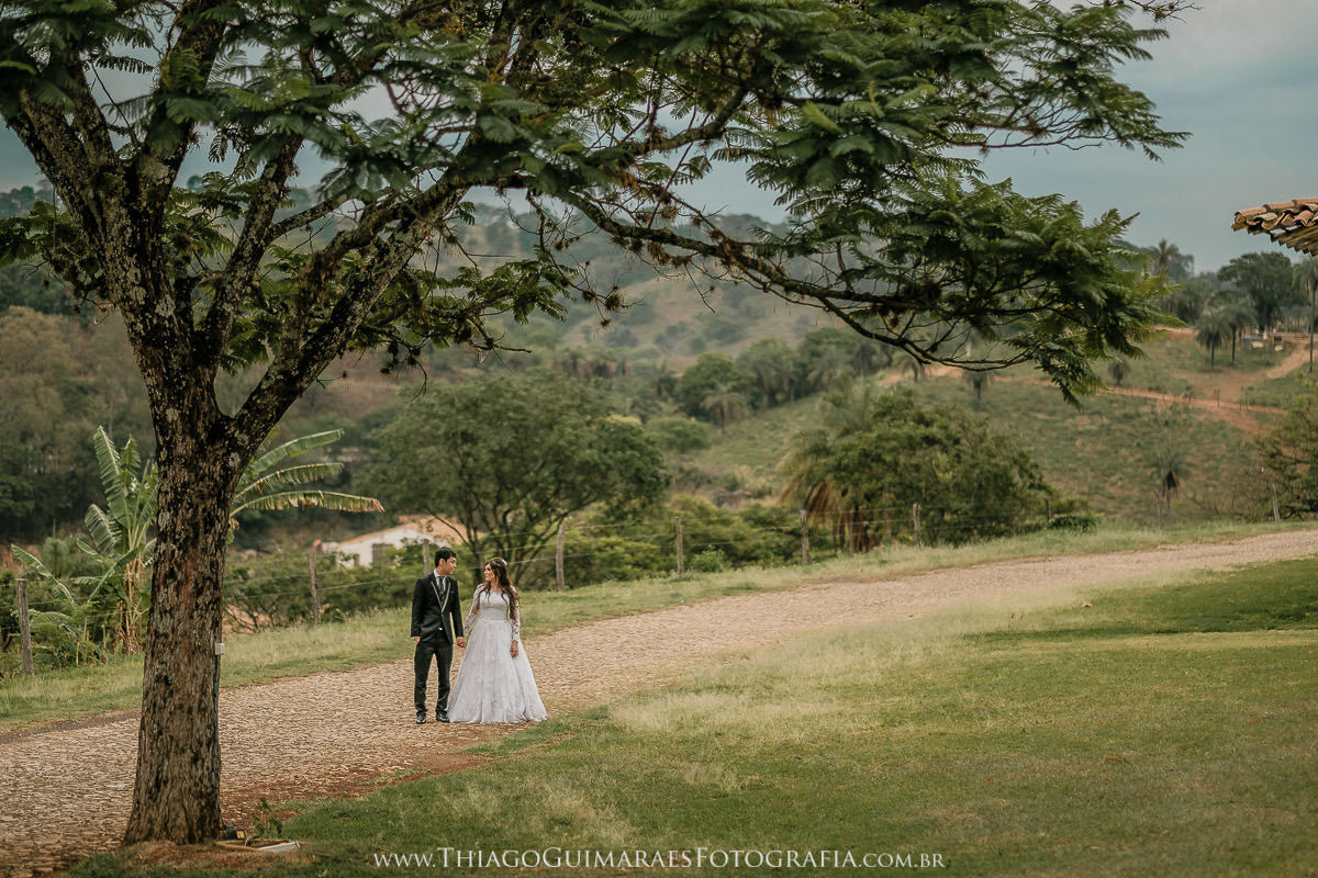foto video filmagem ensaio externo fotografia casamento wedding trash the dress belo horizonte solar do engenho minas gerais mg thiago guimaraes fotografo casando em bh