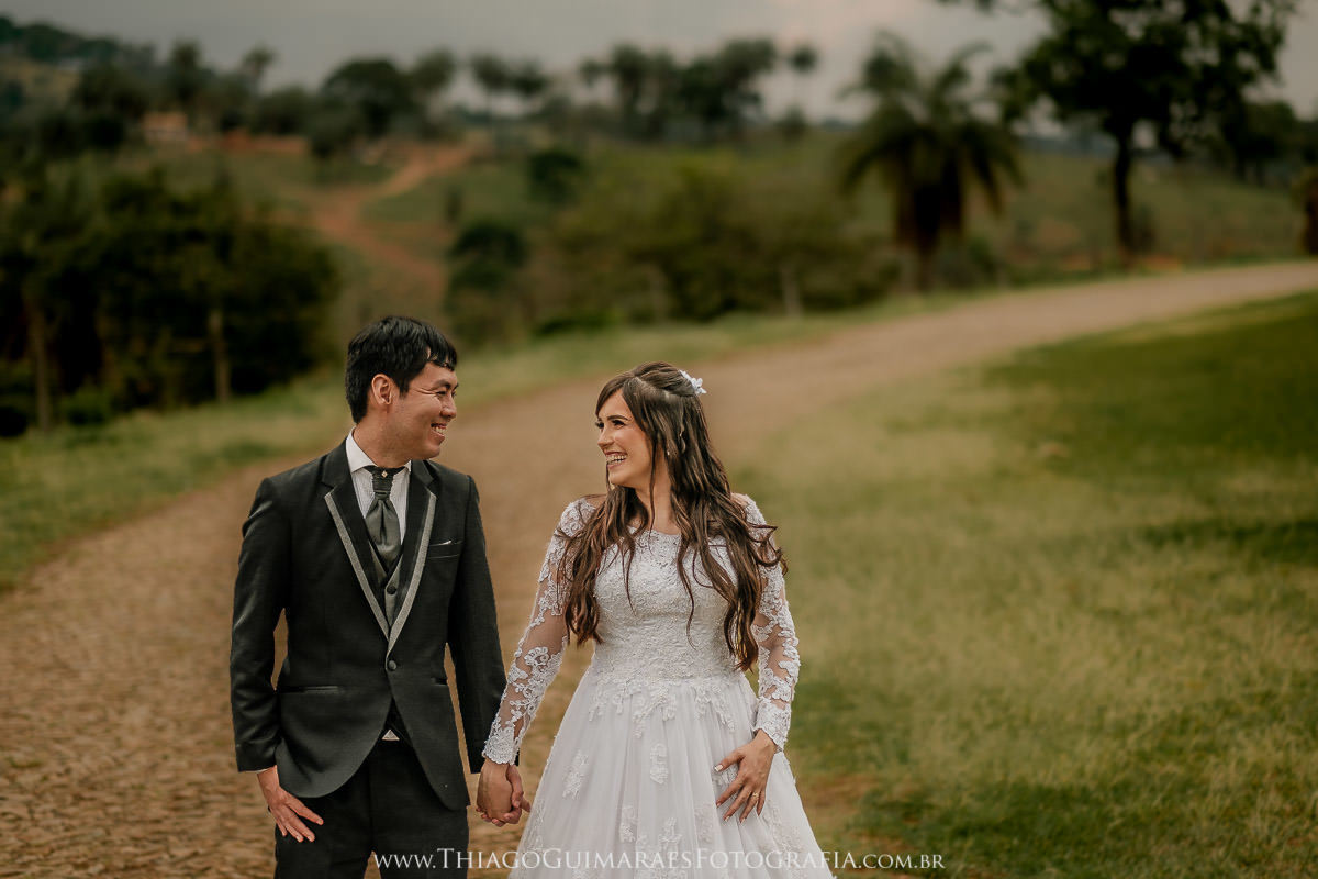 foto video filmagem ensaio externo fotografia casamento wedding trash the dress belo horizonte solar do engenho minas gerais mg thiago guimaraes fotografo casando em bh