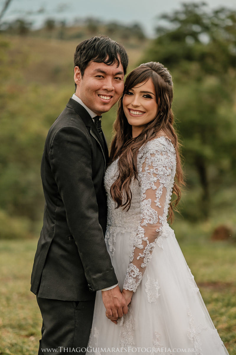 foto video filmagem ensaio externo fotografia casamento wedding trash the dress belo horizonte solar do engenho minas gerais mg thiago guimaraes fotografo casando em bh