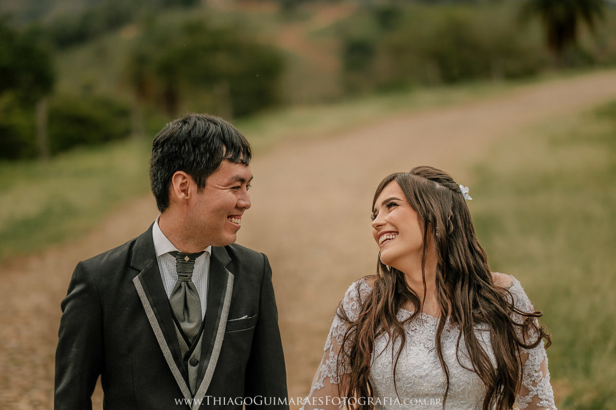 foto video filmagem ensaio externo fotografia casamento wedding trash the dress belo horizonte solar do engenho minas gerais mg thiago guimaraes fotografo casando em bh