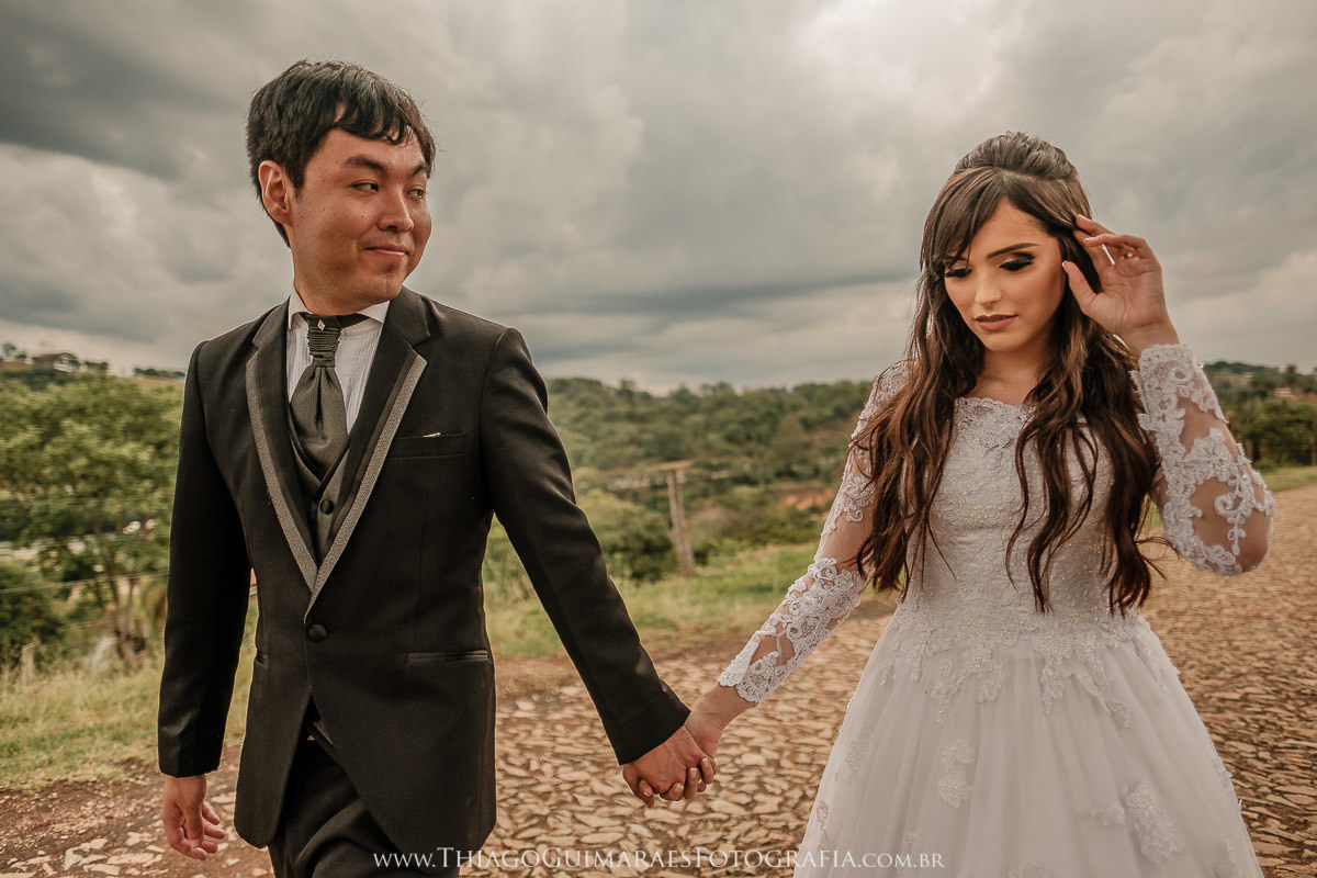 foto video filmagem ensaio externo fotografia casamento wedding trash the dress belo horizonte solar do engenho minas gerais mg thiago guimaraes fotografo casando em bh