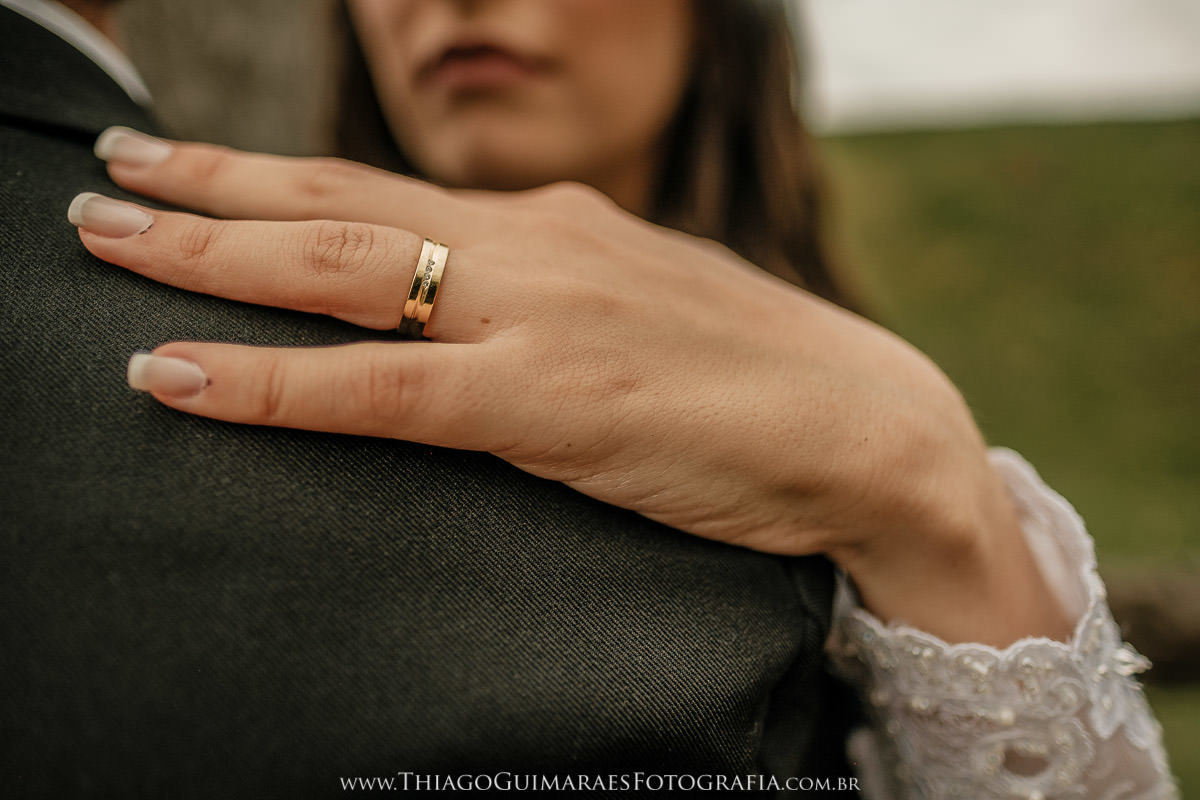 foto video filmagem ensaio externo fotografia casamento wedding trash the dress belo horizonte solar do engenho minas gerais mg thiago guimaraes fotografo casando em bh