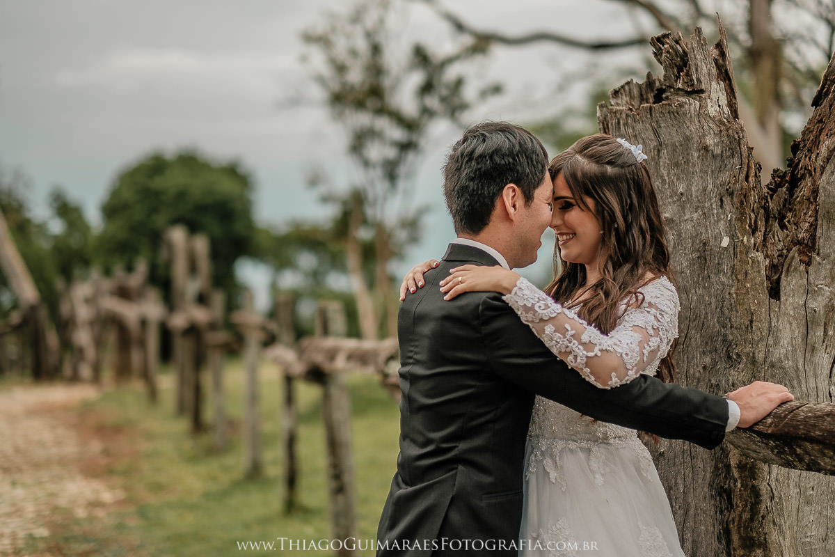 foto video filmagem ensaio externo fotografia casamento wedding trash the dress belo horizonte solar do engenho minas gerais mg thiago guimaraes fotografo casando em bh