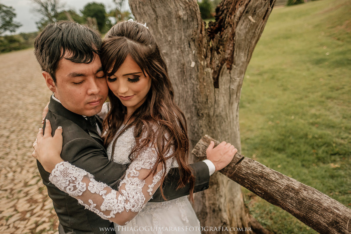 foto video filmagem ensaio externo fotografia casamento wedding trash the dress belo horizonte solar do engenho minas gerais mg thiago guimaraes fotografo casando em bh