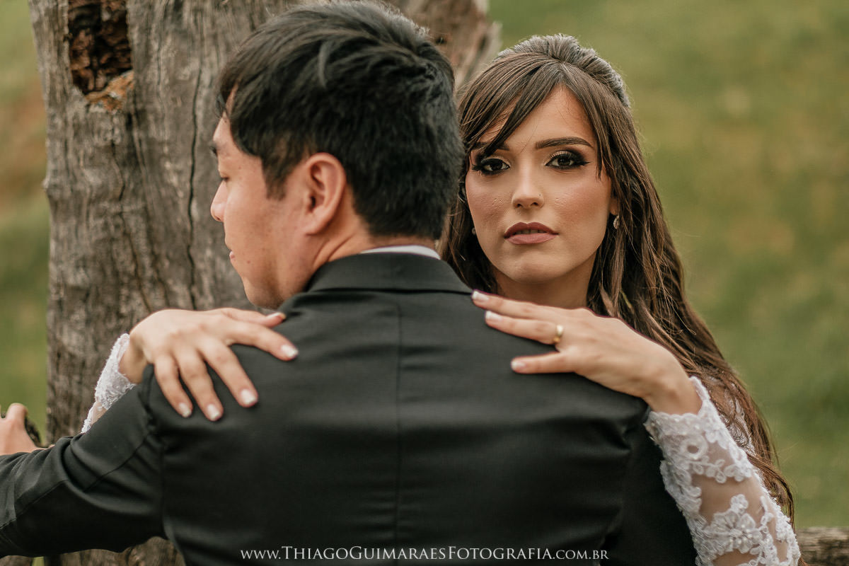 foto video filmagem ensaio externo fotografia casamento wedding trash the dress belo horizonte solar do engenho minas gerais mg thiago guimaraes fotografo casando em bh