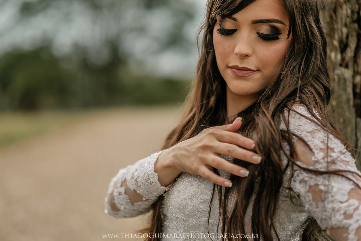 foto video filmagem ensaio externo fotografia casamento wedding trash the dress belo horizonte solar do engenho minas gerais mg thiago guimaraes fotografo casando em bh