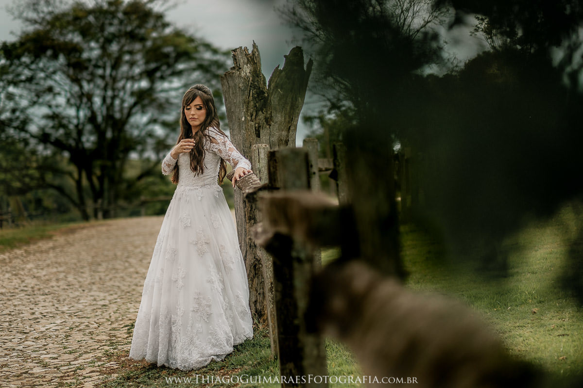 foto video filmagem ensaio externo fotografia casamento wedding trash the dress belo horizonte solar do engenho minas gerais mg thiago guimaraes fotografo casando em bh