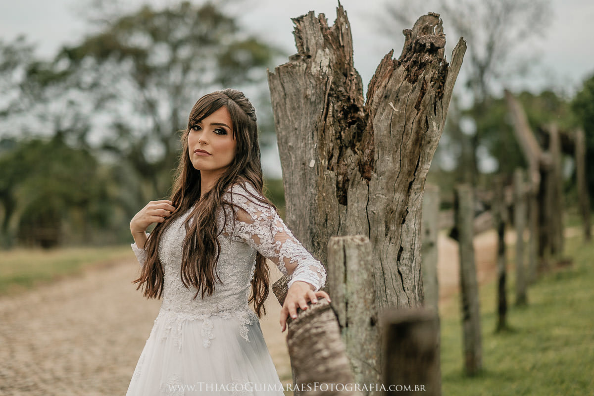 foto video filmagem ensaio externo fotografia casamento wedding trash the dress belo horizonte solar do engenho minas gerais mg thiago guimaraes fotografo casando em bh