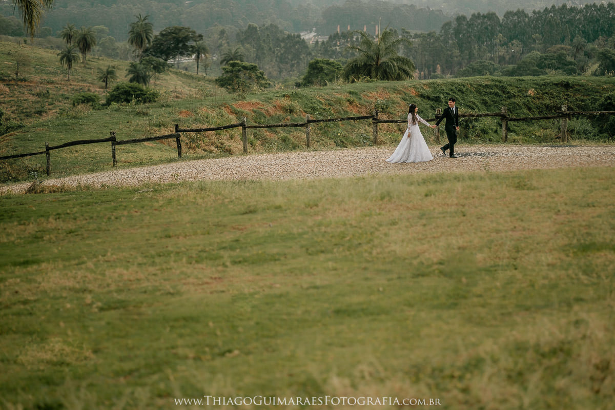 foto video filmagem ensaio externo fotografia casamento wedding trash the dress belo horizonte solar do engenho minas gerais mg thiago guimaraes fotografo casando em bh