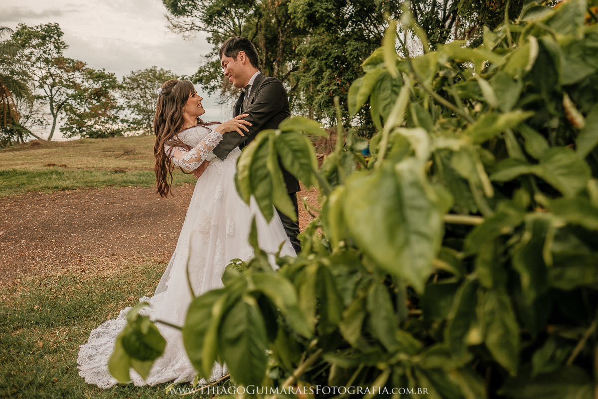 foto video filmagem ensaio externo fotografia casamento wedding trash the dress belo horizonte solar do engenho minas gerais mg thiago guimaraes fotografo casando em bh