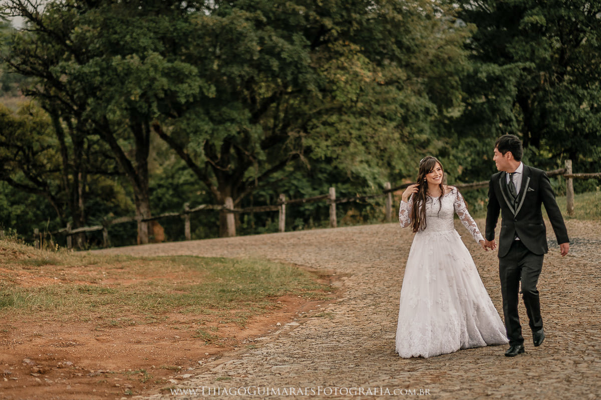 foto video filmagem ensaio externo fotografia casamento wedding trash the dress belo horizonte solar do engenho minas gerais mg thiago guimaraes fotografo casando em bh