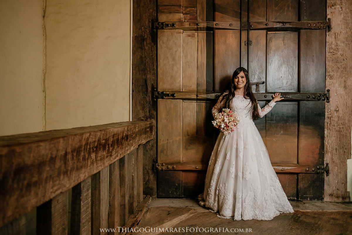 foto video filmagem ensaio externo fotografia casamento wedding trash the dress belo horizonte solar do engenho minas gerais mg thiago guimaraes fotografo casando em bh