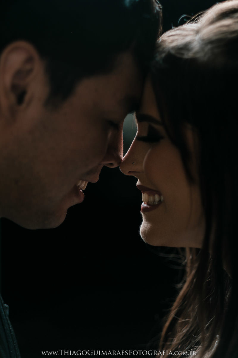 foto video filmagem ensaio externo fotografia casamento wedding trash the dress belo horizonte solar do engenho minas gerais mg thiago guimaraes fotografo casando em bh