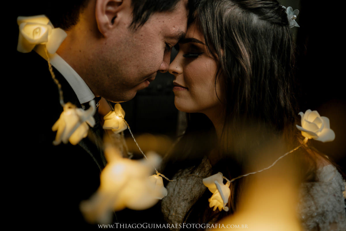 foto video filmagem ensaio externo fotografia casamento wedding trash the dress belo horizonte solar do engenho minas gerais mg thiago guimaraes fotografo casando em bh