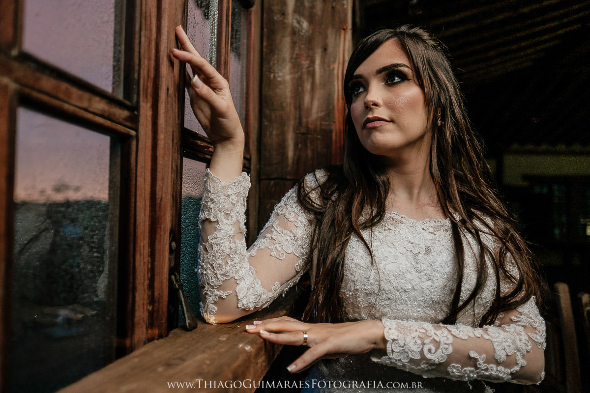 foto video filmagem ensaio externo fotografia casamento wedding trash the dress belo horizonte solar do engenho minas gerais mg thiago guimaraes fotografo casando em bh